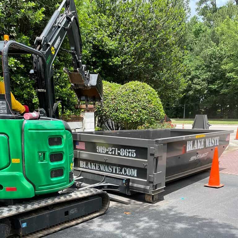 Contractor-Dumpster-Rental-Services-Raleigh